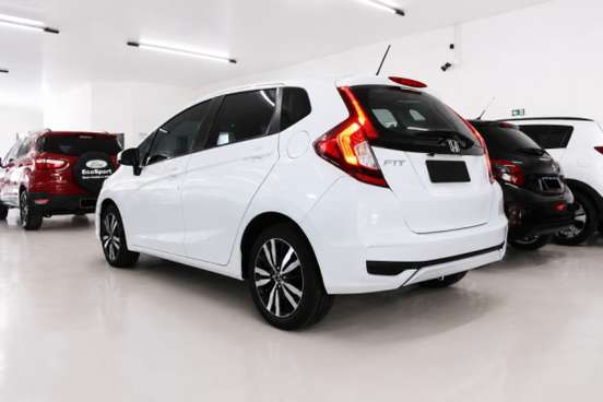 HONDA-FIT-2017