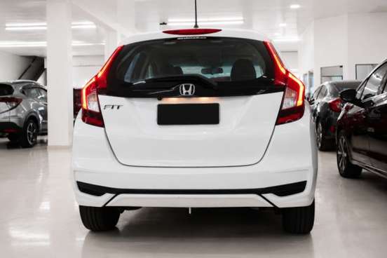 HONDA-FIT-2017