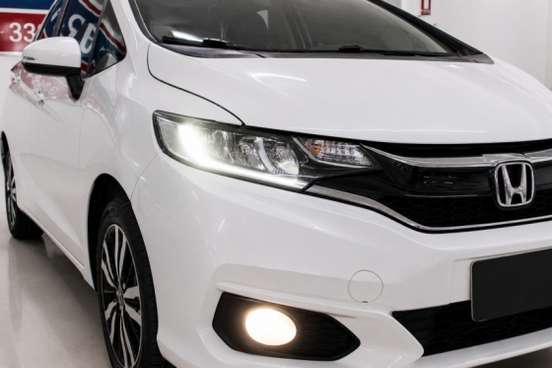 HONDA-FIT-2017