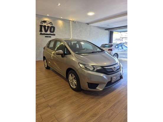 HONDA-FIT-2014