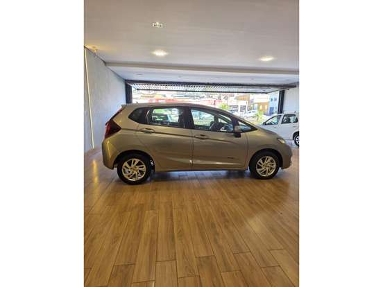 HONDA-FIT-2014