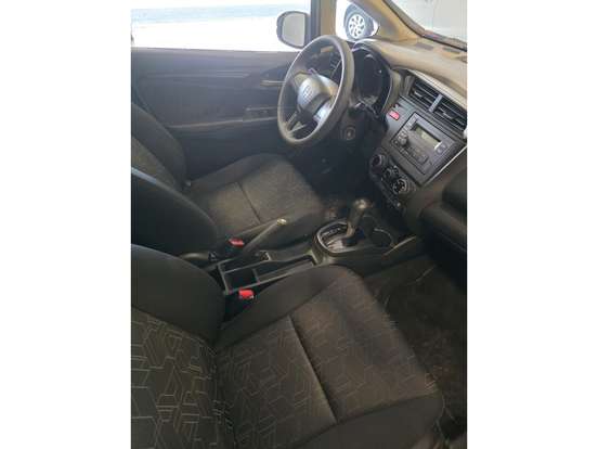 HONDA-FIT-2014