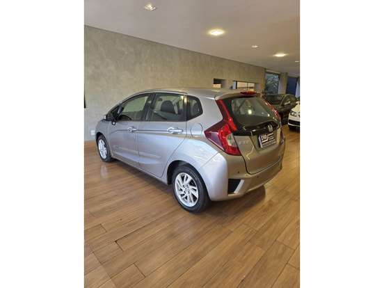 HONDA-FIT-2014