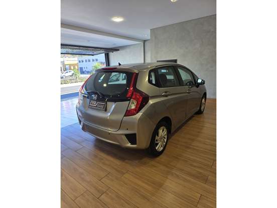 HONDA-FIT-2014