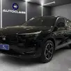 HONDA HR-V 1.5 DI I-VTEC FLEX EXL CVT HONDA HR-V 1.5 DI I-VTEC FLEX EXL CVT
