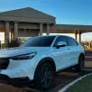 HONDA HR-V 1.5 DI I-VTEC FLEX EXL CVT HONDA HR-V 1.5 DI I-VTEC FLEX EXL CVT