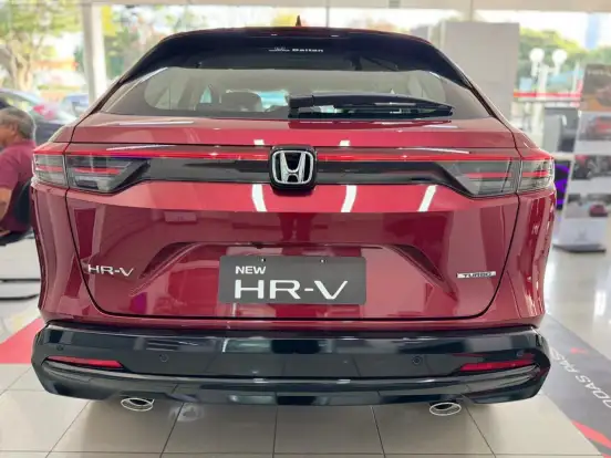 HONDA-HR-V-2026