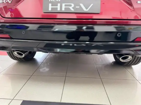 HONDA-HR-V-2026