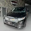 HONDA HR-V 1.8 16V FLEX EX 4P AUTOMÁTICO HONDA HR-V 1.8 16V FLEX EX 4P AUTOMÁTICO
