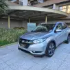 HONDA HR-V 1.8 16V FLEX EX 4P AUTOMÁTICO HONDA HR-V 1.8 16V FLEX EX 4P AUTOMÁTICO