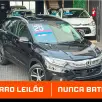 HONDA HR-V 1.8 16V FLEX EXL 4P AUTOMÁTICO HONDA HR-V 1.8 16V FLEX EXL 4P AUTOMÁTICO