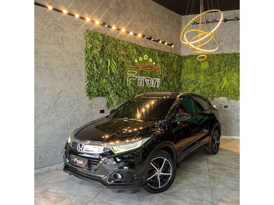 HONDA-HR-V-2019