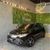 HONDA HR-V 1.5 16V TURBO GASOLINA TOURING 4P AUTOMÁTICO HONDA HR-V 1.5 16V TURBO GASOLINA TOURING 4P AUTOMÁTICO