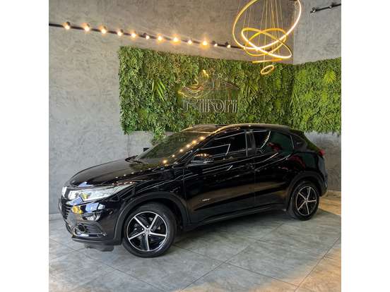 HONDA-HR-V-2019