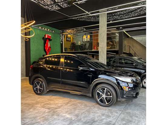 HONDA-HR-V-2019