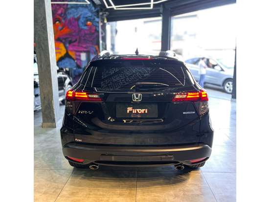 HONDA-HR-V-2019