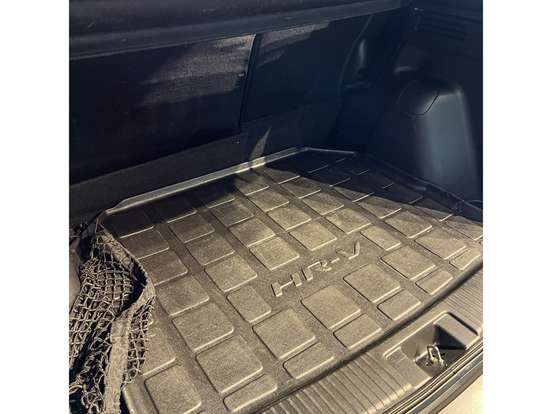 HONDA-HR-V-2019