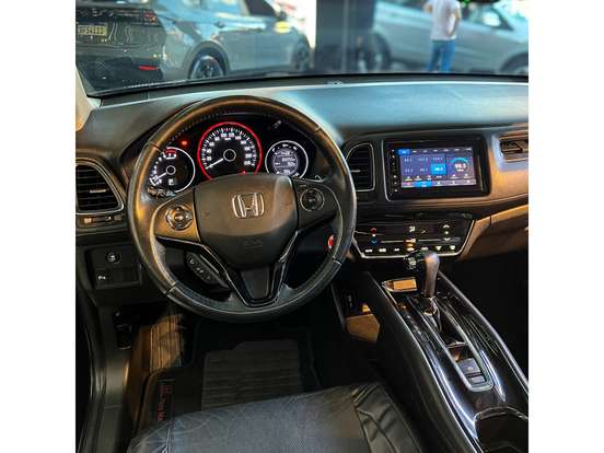 HONDA-HR-V-2019