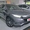 HONDA HR-V 1.5 16V TURBO GASOLINA TOURING 4P AUTOMÁTICO HONDA HR-V 1.5 16V TURBO GASOLINA TOURING 4P AUTOMÁTICO