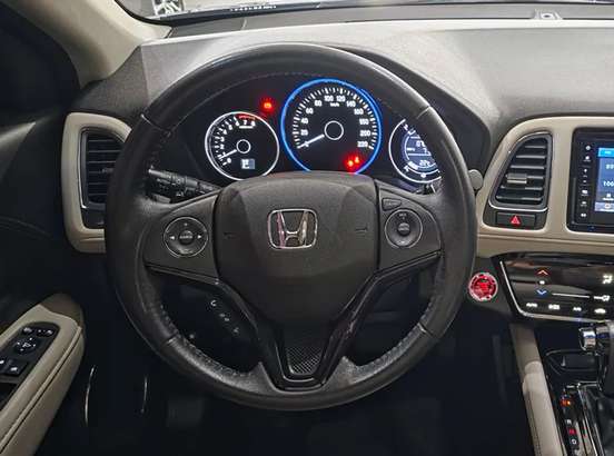 HONDA-HR-V-2021