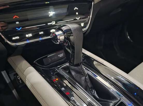 HONDA-HR-V-2021