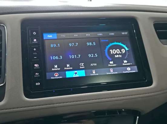 HONDA-HR-V-2021