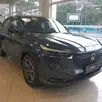 HONDA HR-V 1.5 DI I-VTEC FLEX EX CVT HONDA HR-V 1.5 DI I-VTEC FLEX EX CVT