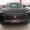 HONDA HR-V 1.5 DI I-VTEC FLEX EX CVT HONDA HR-V 1.5 DI I-VTEC FLEX EX CVT