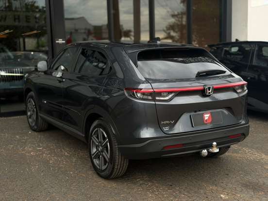 HONDA-HR-V-2022