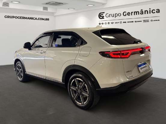 HONDA-HR-V-2022