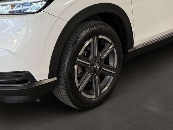 HONDA-HR-V-2022