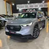 HONDA HR-V 1.5 DI I-VTEC FLEX EX CVT HONDA HR-V 1.5 DI I-VTEC FLEX EX CVT