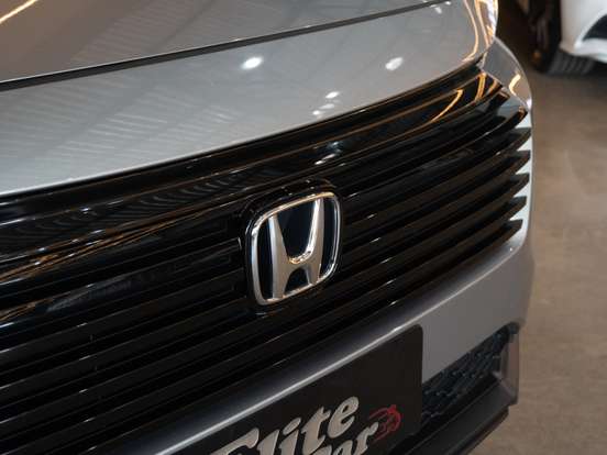 HONDA-HR-V-2025