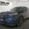 HONDA HR-V 1.5 DI I-VTEC FLEX EXL CVT HONDA HR-V 1.5 DI I-VTEC FLEX EXL CVT