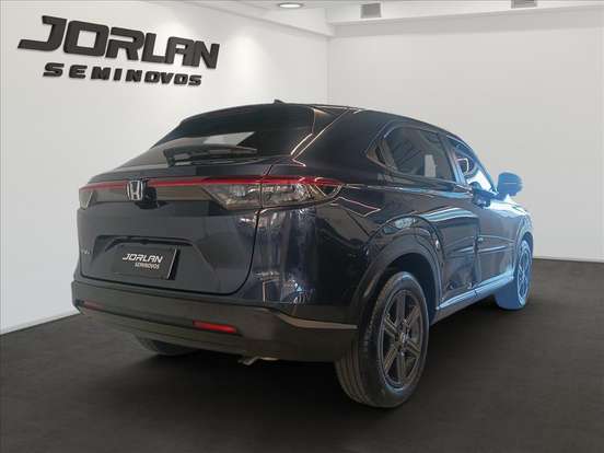 HONDA-HR-V-2024