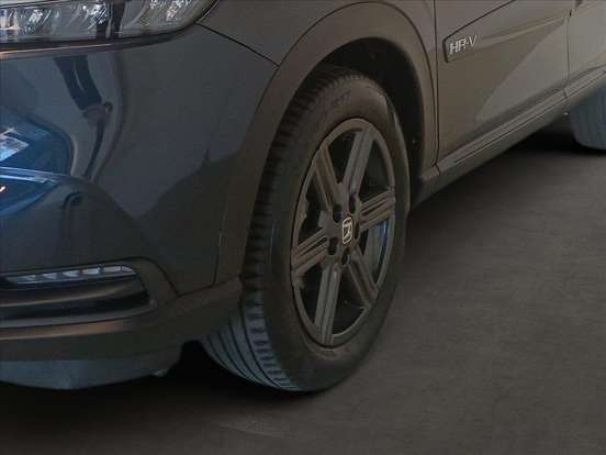 HONDA-HR-V-2024