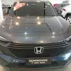 HONDA HR-V 1.5 DI I-VTEC FLEX EXL CVT HONDA HR-V 1.5 DI I-VTEC FLEX EXL CVT