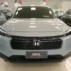 HONDA HR-V 1.5 DI I-VTEC FLEX EXL CVT HONDA HR-V 1.5 DI I-VTEC FLEX EXL CVT