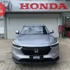 HONDA HR-V 1.5 DI I-VTEC FLEX EXL CVT HONDA HR-V 1.5 DI I-VTEC FLEX EXL CVT