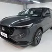 HONDA HR-V 1.5 DI I-VTEC FLEX EXL CVT HONDA HR-V 1.5 DI I-VTEC FLEX EXL CVT