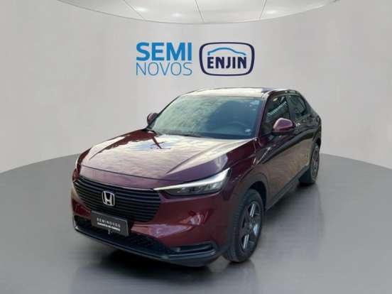 HONDA-HR-V-2023