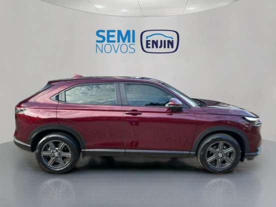 HONDA-HR-V-2023