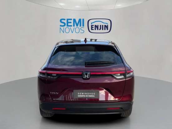 HONDA-HR-V-2023