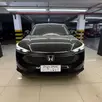HONDA HR-V 1.5 DI I-VTEC FLEX EXL CVT HONDA HR-V 1.5 DI I-VTEC FLEX EXL CVT