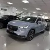 HONDA HR-V 1.5 DI I-VTEC FLEX EXL CVT HONDA HR-V 1.5 DI I-VTEC FLEX EXL CVT