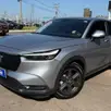 HONDA HR-V 1.5 DI I-VTEC FLEX EXL CVT HONDA HR-V 1.5 DI I-VTEC FLEX EXL CVT