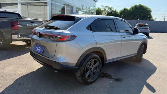 HONDA-HR-V-2024