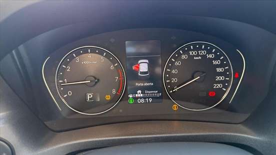 HONDA-HR-V-2024