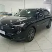 HONDA HR-V 1.5 DI I-VTEC FLEX EXL CVT HONDA HR-V 1.5 DI I-VTEC FLEX EXL CVT