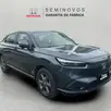 HONDA HR-V 1.5 DI I-VTEC FLEX EXL CVT HONDA HR-V 1.5 DI I-VTEC FLEX EXL CVT
